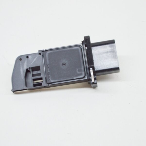 NEW AUDI A4 B7 AIR FLOW MASS METER SENSOR 06F906461A ORIGINAL - Image 2