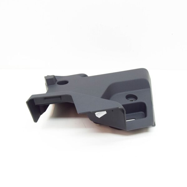 NEW VW T-ROC A11 RIGHT LUGGAGE COMPARTMENT MOUNTING BLOCK 2GA85884882V ORIGINAL - Image 2