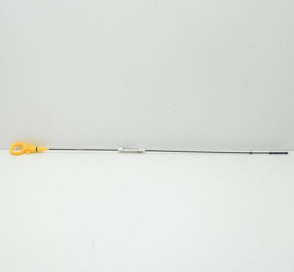 NEW VW TRANSPORTER VI T6 OIL DIPSTICK 04L115611J ORIGINAL - Image 2