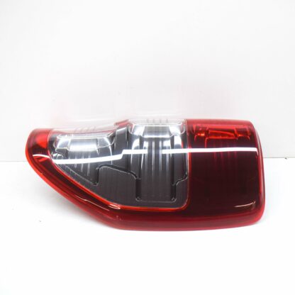 NEW FORD RANGER T6 REAR RIGHT TAILLIGHT EB3B-13404-GA 2319139 - Image 2