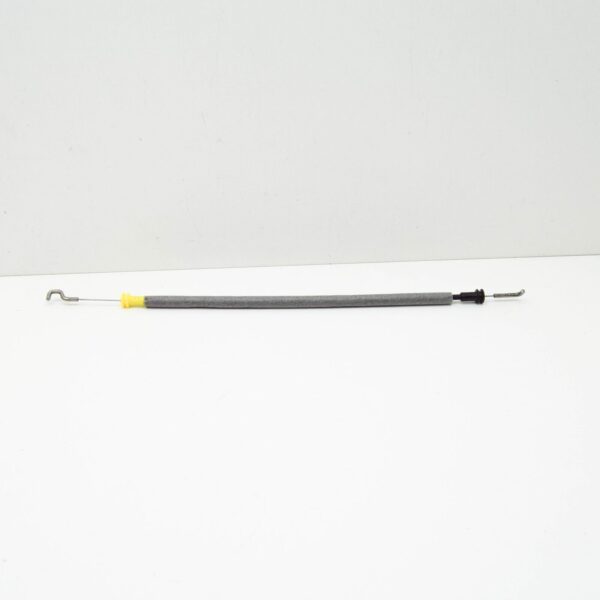NEW MERCEDES-BENZ VITO W447 REAR END DOOR RIGHT CABLE A4477604200 ORIGINAL - Image 2