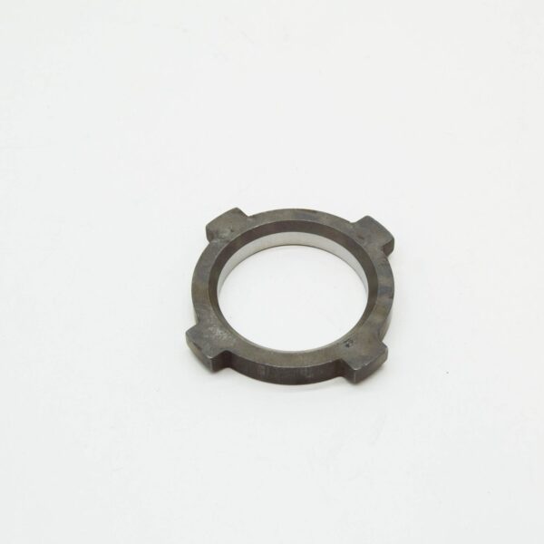 NEW VOLKSWAGEN CRAFTER 2F MK1 CRANKSHAFT OIL PUMP DRIVE 034105177 ORIGINAL - Image 2