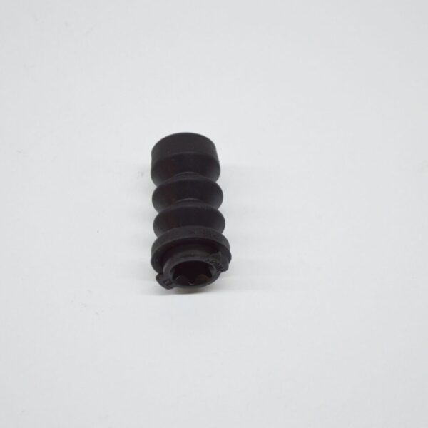 NEW BMW 2 ACTIVE TOURER F45 FUEL POCKET LOCK PIN 51177378243 7378243 ORIGINAL - Image 2