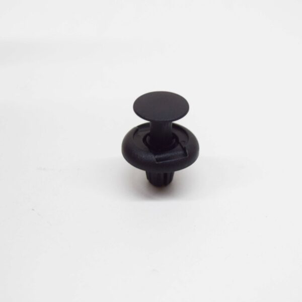 NEW MB C W204 REAR BUMPER MOUNTING BRACKET EXPANSION RIVET A0009914940 ORIGINAL - Image 2