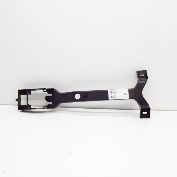 NEW MB SPRINTER 907 FRONT COLLISION WARNING MOUNTING CONSOLE A9108803801 - Image 2