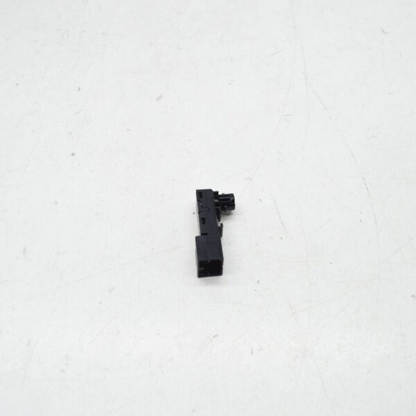 NEW AUDI Q7 4M REAR RIGHT DOOR PANEL CARD LIGHT MODULE 4M0947355B ORIGINAL - Image 2