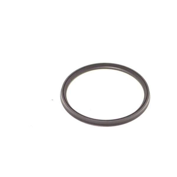 NEW MERCEDES-BENZ GLE W166 INTERCOOLER PIPE SEAL A0219976645 2018 ORIGINAL - Image 2
