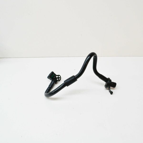 NEW VOLKSWAGEN GOLF MK7 BRAKE SERVO VACUUM PIPE 5Q0612041AH - Image 2