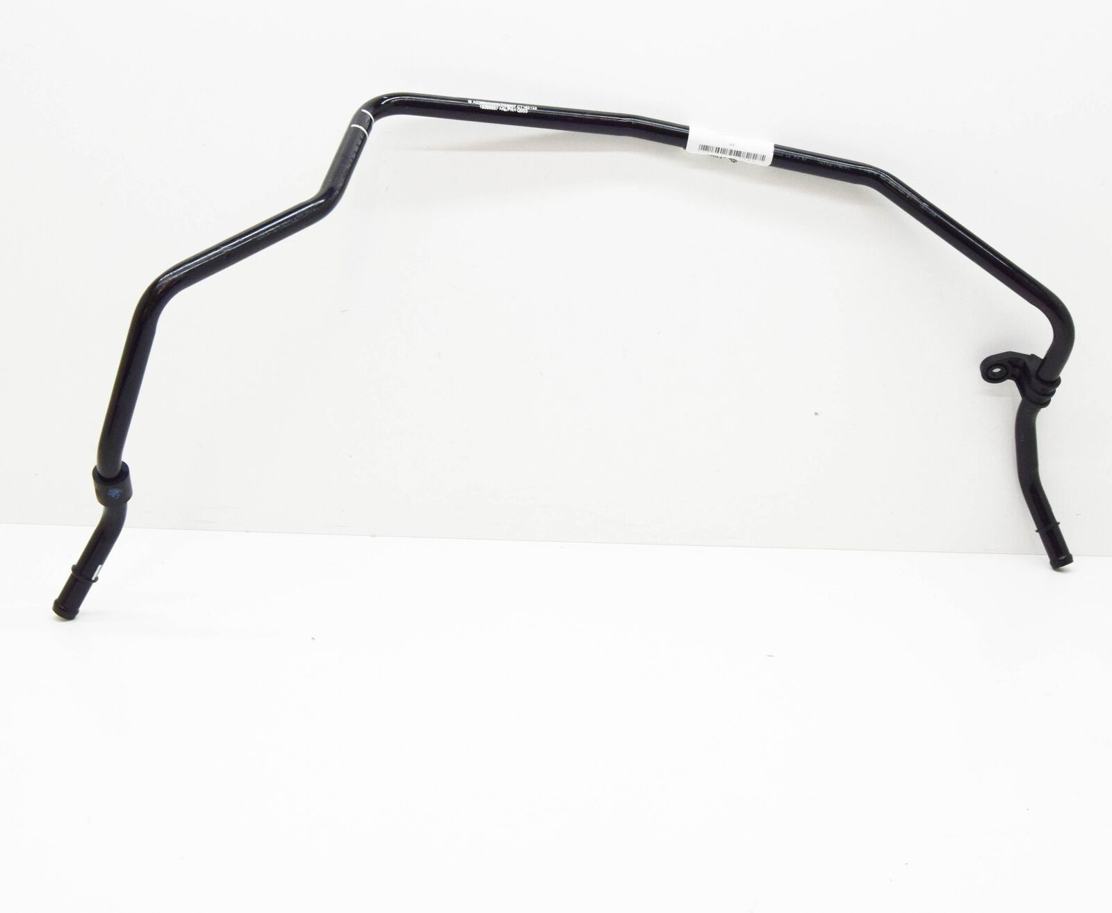 NEW MERCEDES-BENZ CLS C257 ENGINE COOLANT PIPE A2385000000 ORIGINAL 2 NEW MERCEDES-BENZ CLS C257 ENGINE COOLANT PIPE A2385000000 ORIGINAL - Image 2