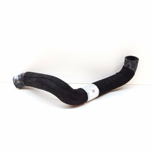 NEW AUDI R8 42 COOLANT PIPE HOSE 420121082B 2015 - Image 2