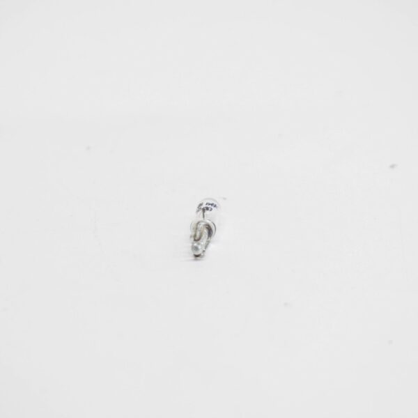 NEW BMW 3 E36 LAMP BULB 0.36 WATT 61138360844 ORIGINAL - Image 2