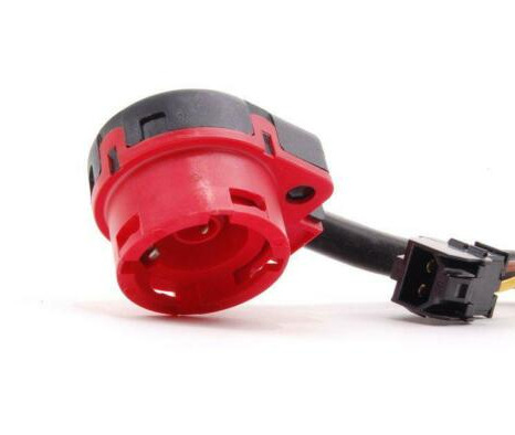 NEW MERCEDES-BENZ E W210 HEADLAMP-XENON CONTROL UNIT A2108206326 ORIGINAL 2 NEW MERCEDES-BENZ E W210 HEADLAMP-XENON CONTROL UNIT A2108206326 ORIGINAL - Image 2