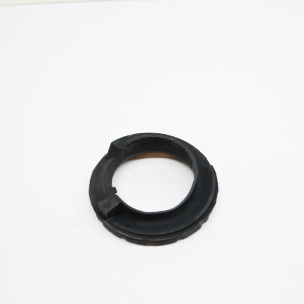 NEW BMW 5 F10 REAR UPPER SPRING PAD 6775751 33536775751 ORIGINAL - Image 2