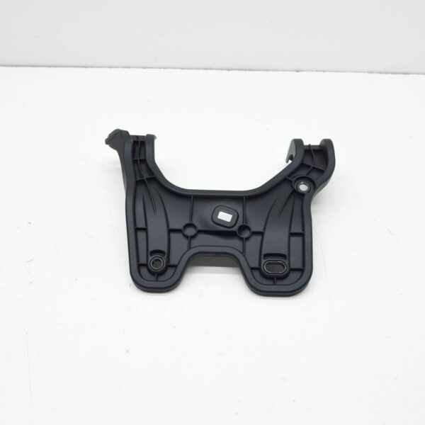 NEW AUDI A4 AVANT 8W B9 EXPANSION TANK BRACKET 8W0121232L ORIGINAL - Image 2