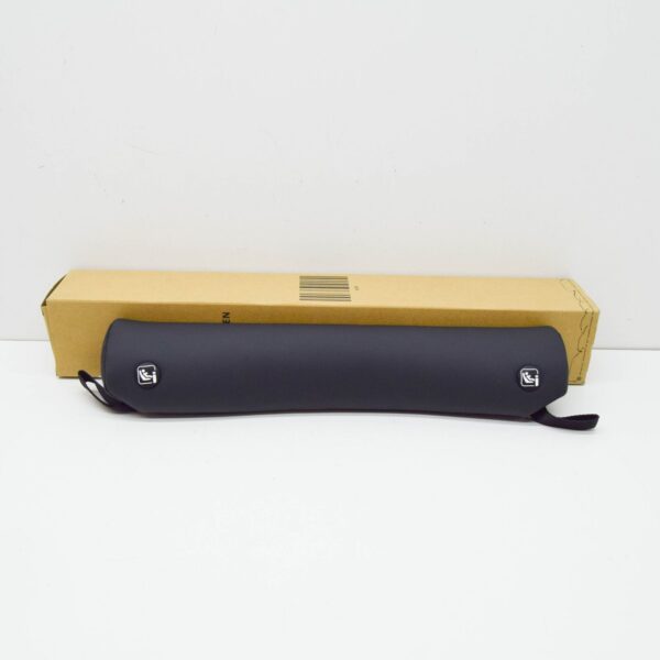NEW AUDI Q7 4M REAR SEAT CUSHION INSERT 4M0883425A22A ORIGINAL - Image 2