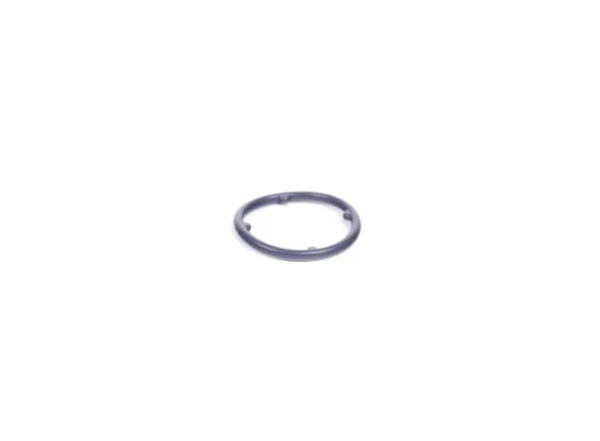 NEW AUDI A4 B7 OIL COOLER O-RING SEAL 079103121AD ORIGINAL - Image 2