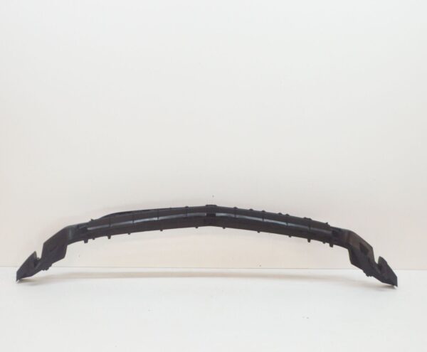 NEW MERCEDES-BENZ SLK R172 FRONT BUMPER LOWER GRILLE A1728851000 - Image 2