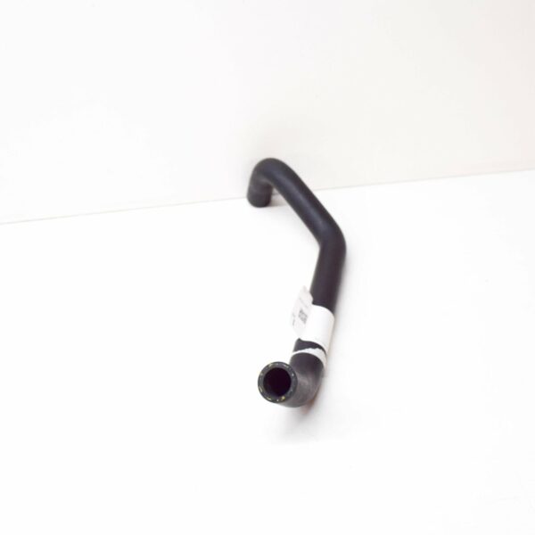 NEW MERCEDES-BENZ SPRINTER 903 WATER HEATER HOSE PIPE LINE A9018324723 ORIGINAL - Image 2