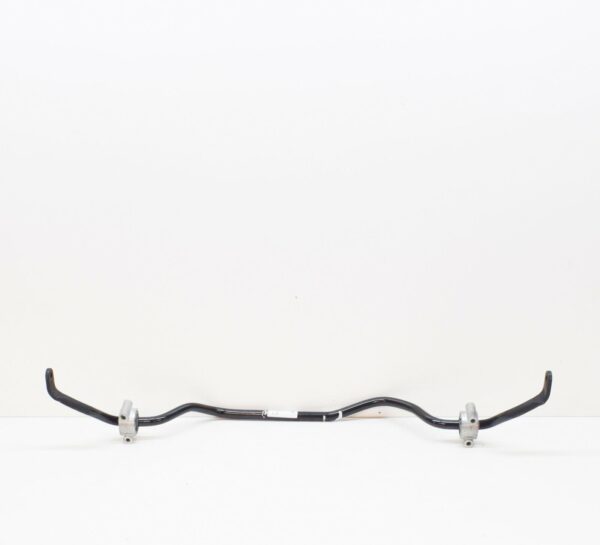 NEW MERCEDES-BENZ SL R230 FRONT TORSION BAR A2303202111 ORIGINAL - Image 2