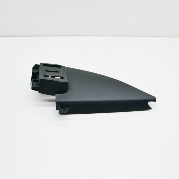 NEW VW T-CROSS C11 FRONT RIGHT DOOR MIRROR TRIANGLE COVER 2GM83797482V ORIGINAL - Image 2