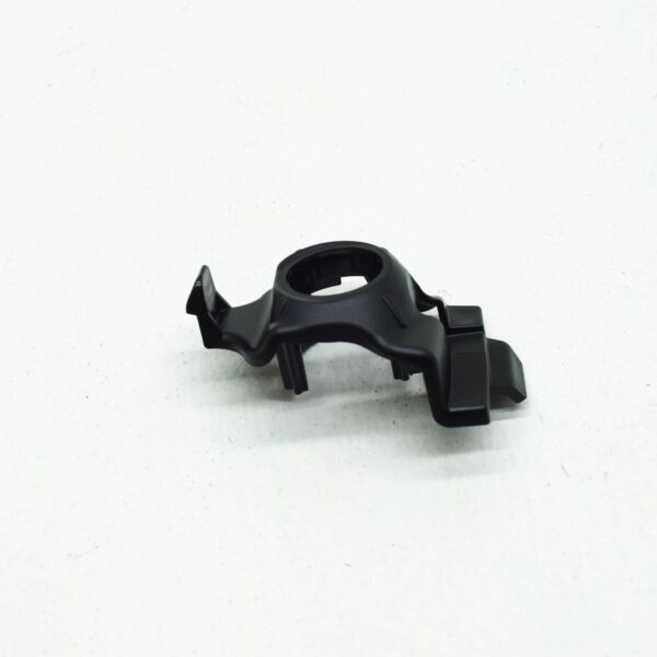 NEW MERCEDES-BENZ S W222 FRONT BUMPER PARKTRONIC HOLDER A2228852402 ORIGINAL - Image 2