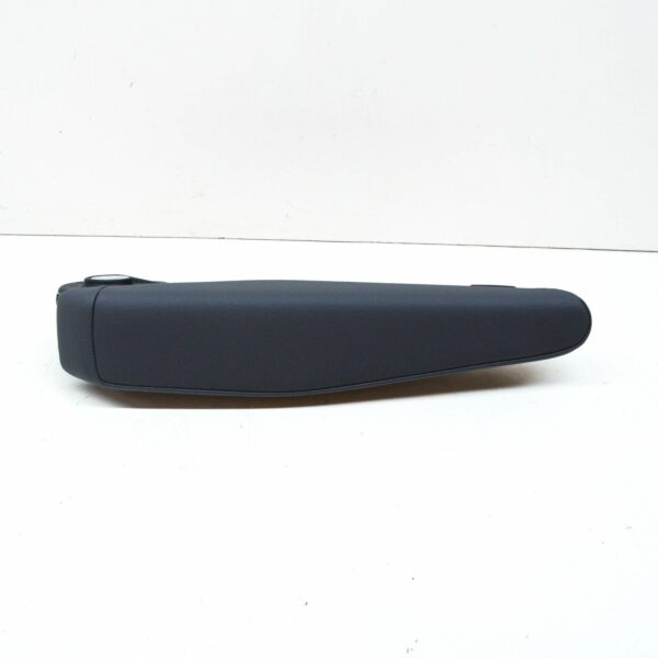 NEW VOLKSWAGEN ID.3 E11 FRONT RIGHT SEAT ARMREST 10A881082AVYK - Image 2