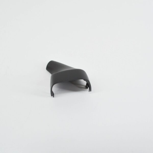NEW VW AMAROK INTERIOR REAR VIEW MIRROR LEFT COVER CAP 1K08585479B9 ORIGINAL - Image 2