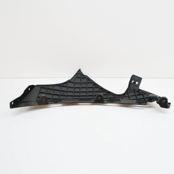 NEW MERCEDES-BENZ GLC X253 FRONT LEFT BUMPER BRACKET A2538857702 - Image 2