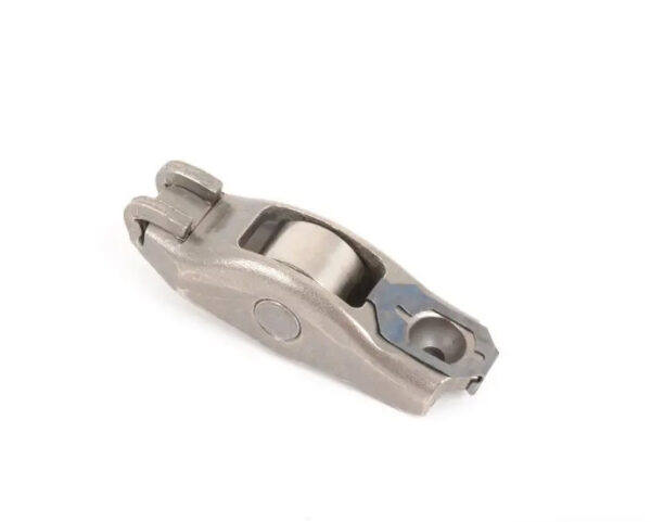 NEW AUDI Q7 4L ENGINE ROLLER ROCKER ARM 022109417E ORIGINAL - Image 2