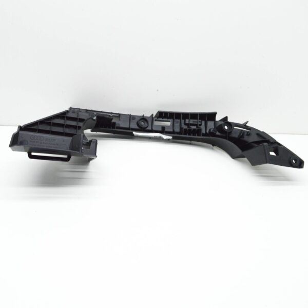 NEW AUDI A4 AVANT B9 REAR LEFT BUMPER BRACKET 8W0807347A - Image 2