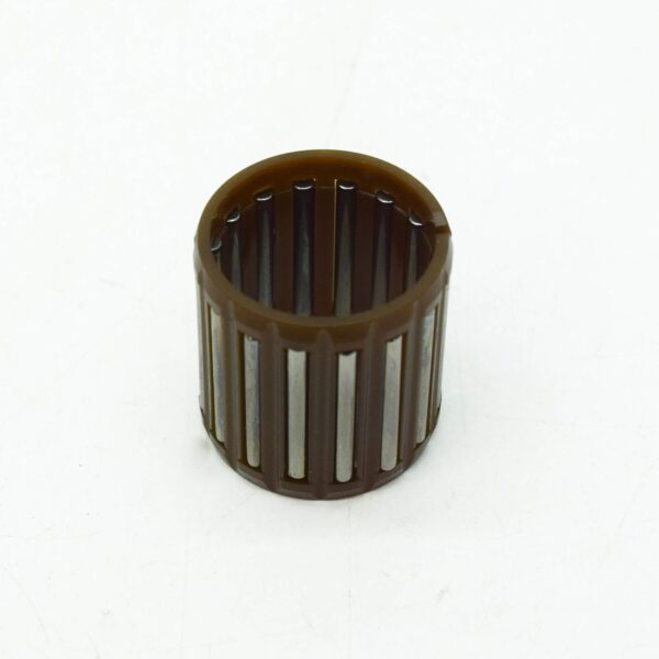 NEW MERCEDES-BENZ A W177 DRIVE SHAFT NEEDLE BEARING A0039817818 ORIGINAL - Image 2