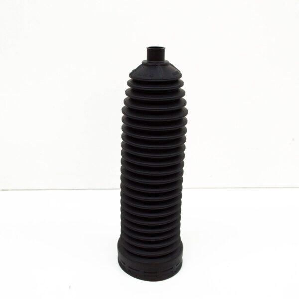 NEW MERCEDES-BENZ S W220 RACK-AND-PINION STEERING BOOT A2204630296 - Image 2