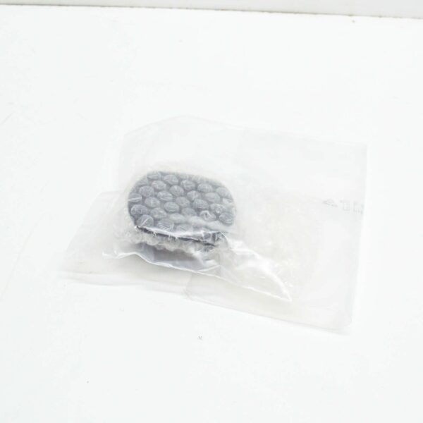 NEW MB ML W164 TRUNK ROLLER BLIND COVER MOUNT LEFT A16469201289051 ORIGINAL - Image 2