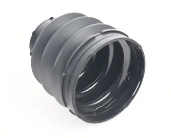NEW MERCEDES-BENZ SLK R170 REAR OUTER CV BOOT A2203570191 ORIGINAL - Image 2
