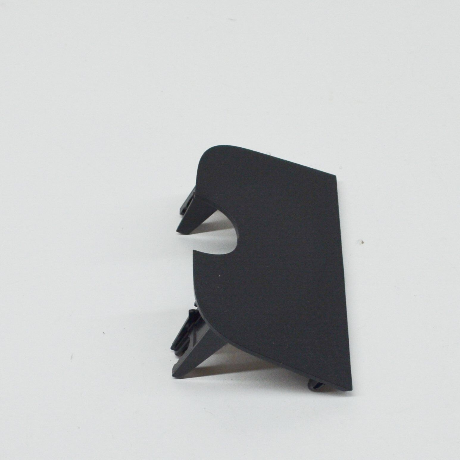 NEW MERCEDES-BENZ CLA C117 RAIN LIGHT SENSOR COVER A17682106369051 ORIGINAL 2 NEW MERCEDES-BENZ CLA C117 RAIN LIGHT SENSOR COVER A17682106369051 ORIGINAL - Image 2