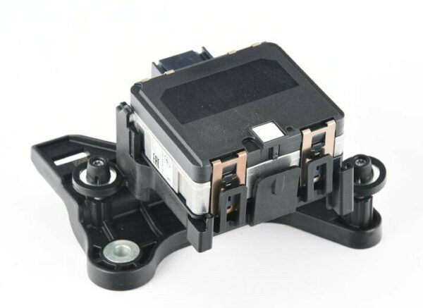 NEW VOLKSWAGEN JETTA A6 RADAR SENSOR 5C0907561 ORIGINAL - Image 2