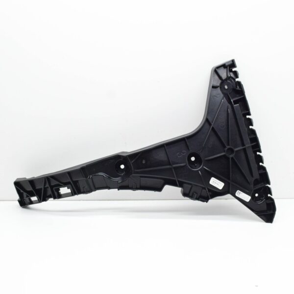 NEW AUDI Q5 FY 80A SPORTBACK REAR RIGHT BUMPER BRACKET 80F807454 - Image 2