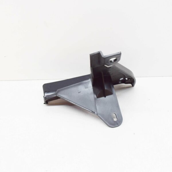 NEW BMW 3 E46 REAR RIGHT ROCKER SILL COVERING 51718219168 8219168 ORIGINAL - Image 2