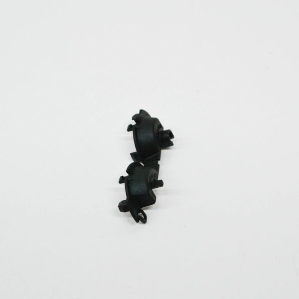 NEW BMW 3 E46 TEMPERATURE SYSTEM SENSOR COVER 61137832946 7832946 ORIGINAL - Image 2