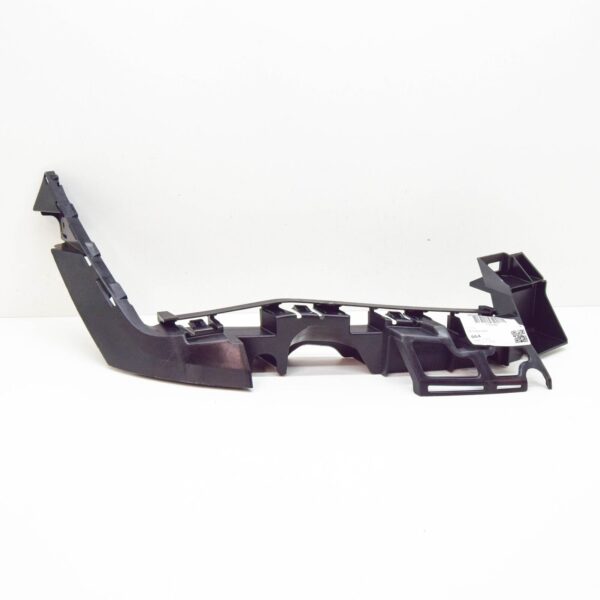 NEW SEAT ATECA KH7 RIGHT SLAM PANEL GUIDE PIECE 575807890 ORIGINAL - Image 2