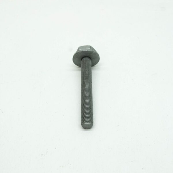 NEW BMW X6 G06 HEX BOLT 07147422947 7422947 ORIGINAL - Image 2