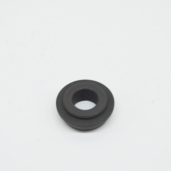 NEW BMW X3 E83 ENGINE CRANKSHAFT WASHER 1288660 11231288660 ORIGINAL - Image 2