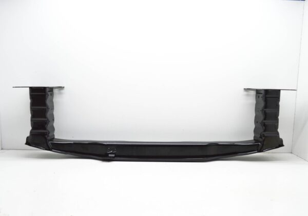 NEW AUDI A3 LIMOUSINE 8Y FRONT REINFORCEMENT IMPACT BAR 8Y0807109E ORIGINAL - Image 2