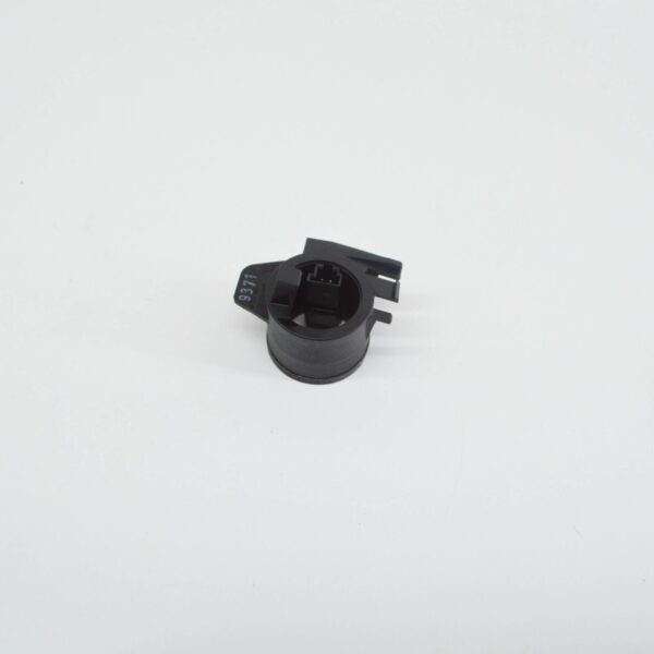 NEW BMW 1 F21 EMERGENCY START STOP SWITCH COIL 61319311353 ORIGINAL - Image 2