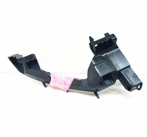NEW AUDI Q5 80A FRONT LEFT LED HEADLIGHT BRACKET MOUNT 80A805607B - Image 2