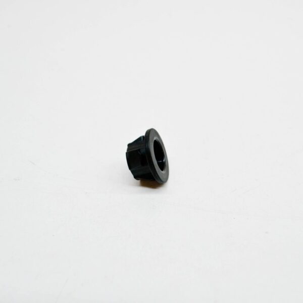 NEW MERCEDES-BENZ ML W164 ENGINE COVERING ELASTOMER BEARING A6420940785 ORIGINAL - Image 2