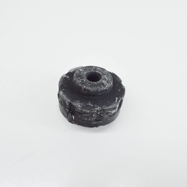 NEW AUDI A4 B8 REAR AXLE SPRING UPPER SUPPORT 8K0512141G ORIGINAL - Image 2