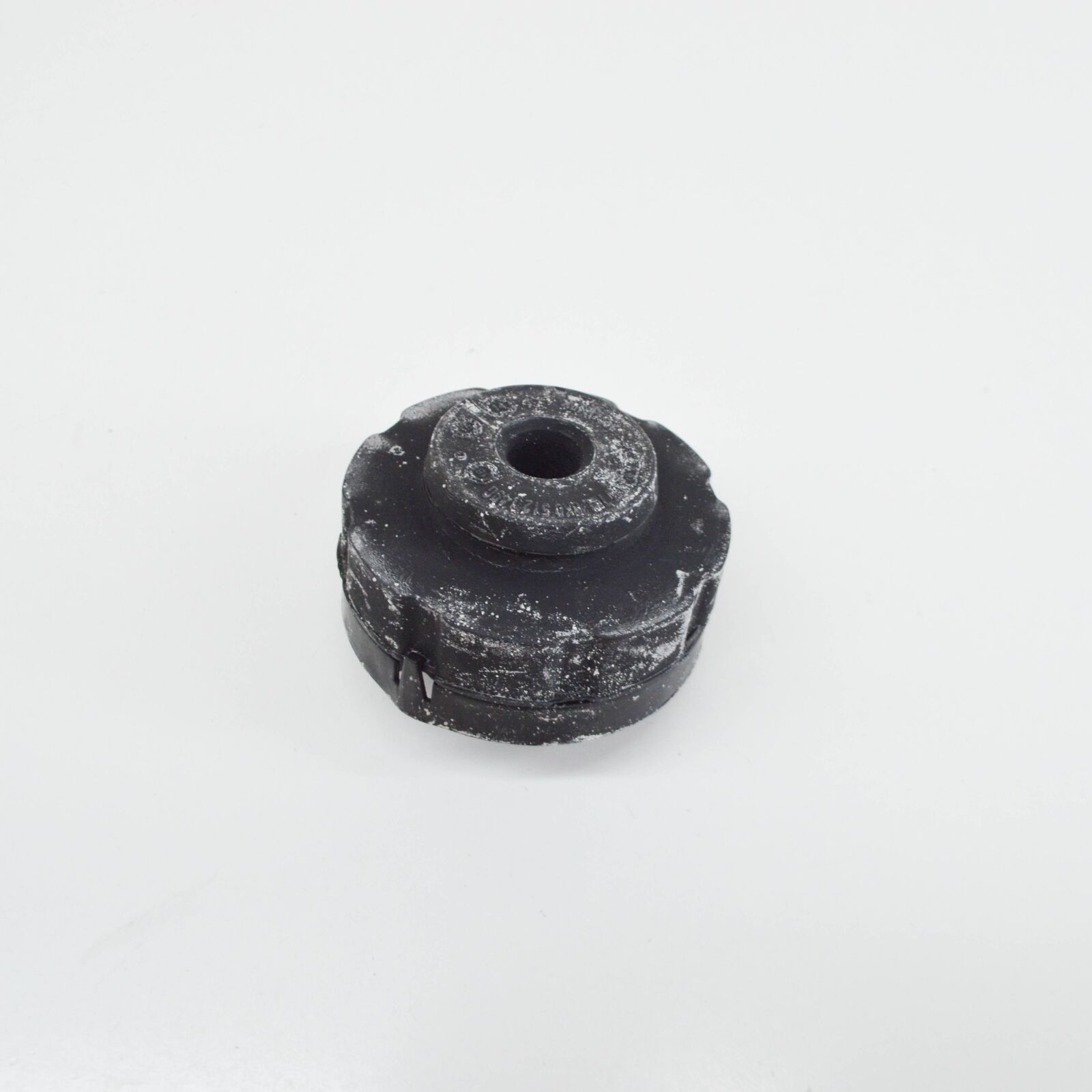NEW AUDI A4 B8 REAR AXLE SPRING UPPER SUPPORT 8K0512141G ORIGINAL 2 NEW AUDI A4 B8 REAR AXLE SPRING UPPER SUPPORT 8K0512141G ORIGINAL - Image 2