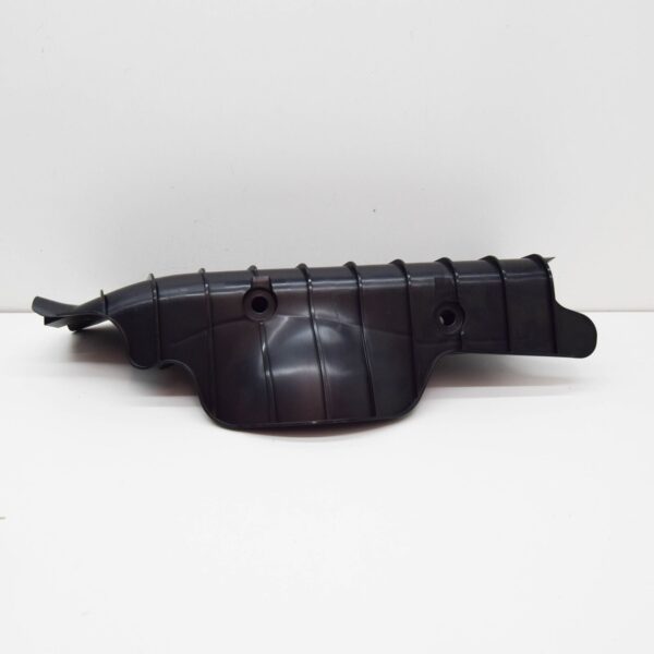 NEW AUDI E-TRON SPORTBACK GEA RIGHT CONTROL ARM COVER 4KE505416A ORIGINAL - Image 2