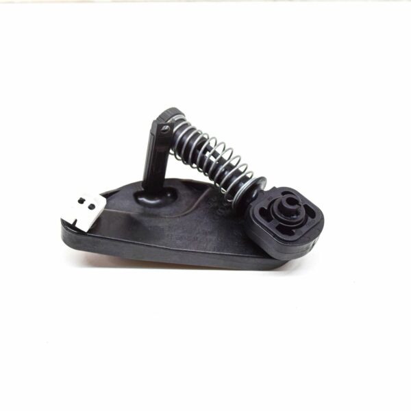 NEW AUDI A3 8V RELAY LEVER 5Q0711202B - Image 2